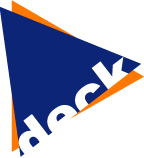 logo deck