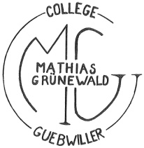 logo grunewald