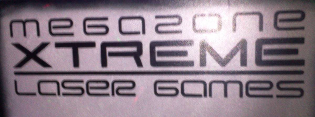 Soirée Détente au LaserGame