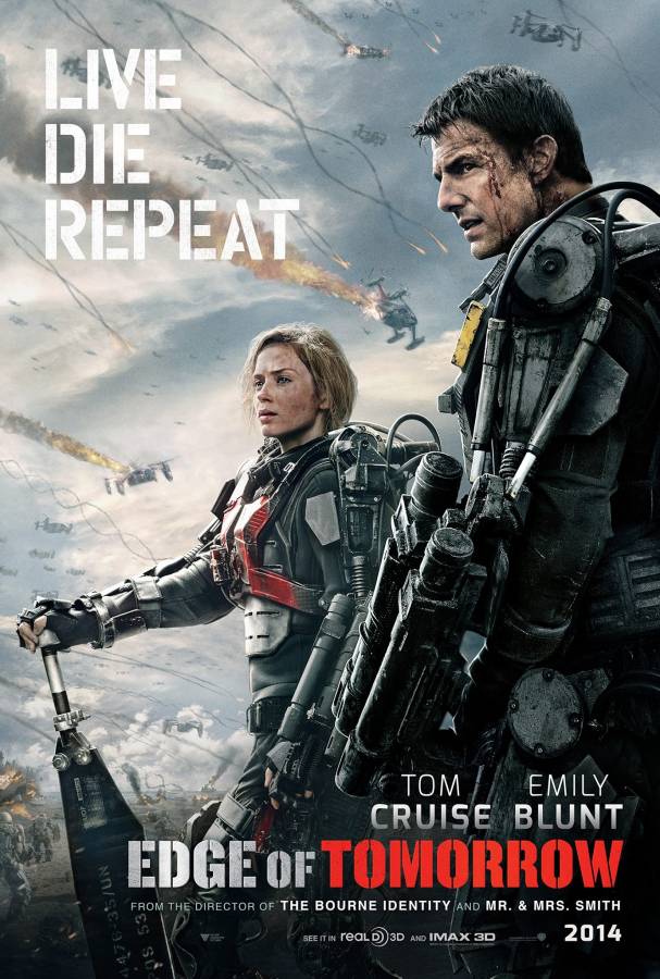 Sortie au cinéma le Florival