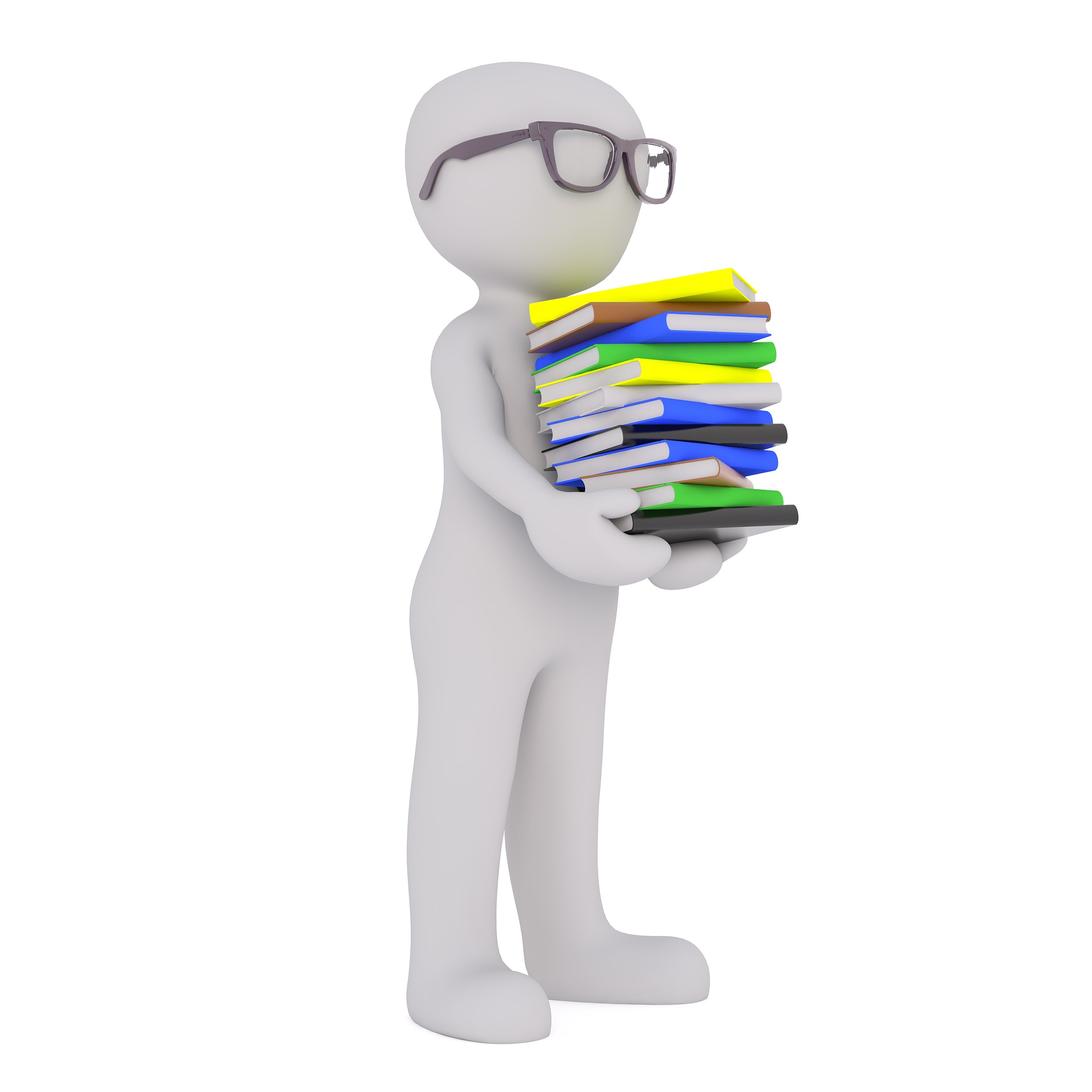 Recrutement Internat 2019 – 2020